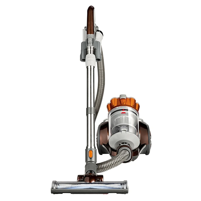 Aspirateur-traîneau Bissell Hard Floor Expert 2 L 1 Aspirateur-traîneau Bissell Hard Floor Expert 2 L