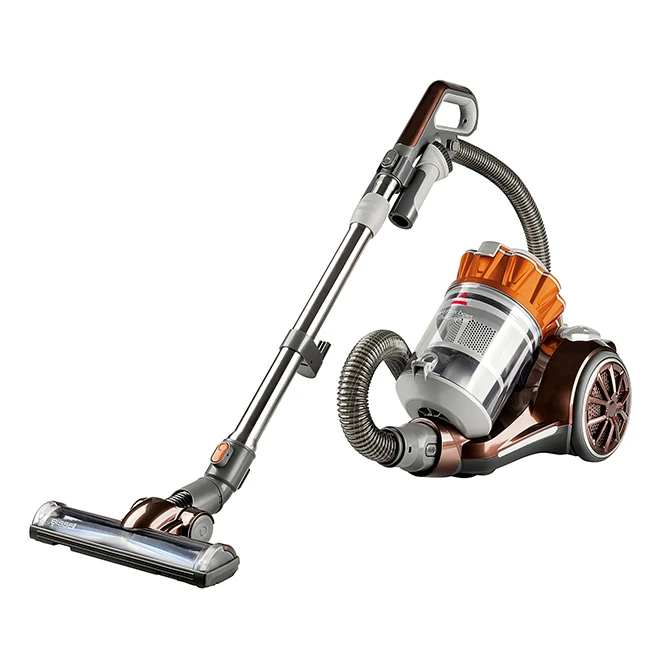 Aspirateur-traîneau Bissell Hard Floor Expert 2 L 2 Aspirateur-traîneau Bissell Hard Floor Expert 2 L – Image 2