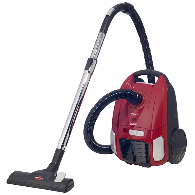 Bissell Aspirateur Traîneau Zing II De Bissel 1 Bissell Aspirateur Traîneau Zing II De Bissel