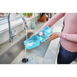 Black & Decker Shampouineuse Portative Sans Fil Spillbuster De Black + Decker 8 Black & Decker Shampouineuse Portative Sans Fil Spillbuster De Black + Decker -Magasin D'Aspirateurs 00277370d L