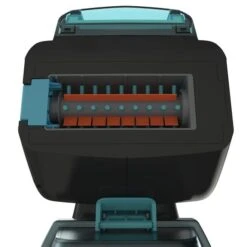 Black & Decker Shampouineuse Portative Sans Fil Spillbuster De Black + Decker 9 Black & Decker Shampouineuse Portative Sans Fil Spillbuster De Black + Decker -Magasin D'Aspirateurs 00277370e L