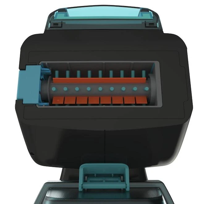 Black & Decker Shampouineuse Portative Sans Fil Spillbuster De Black + Decker 5 Black & Decker Shampouineuse Portative Sans Fil Spillbuster De Black + Decker – Image 5