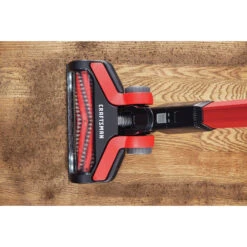 Aspirateur-balai Sans Fil V20 De Craftsman, Rouge/noir -Magasin D'Aspirateurs 00277371d L