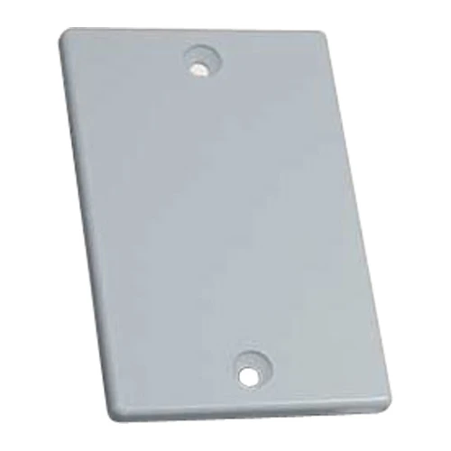 Plaque Murale Temporaire, Installation Aspirateur Central 1 Plaque Murale Temporaire, Installation Aspirateur Central