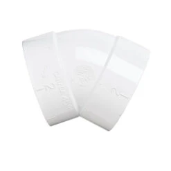 Magasin D'Aspirateurs -Magasin D'Aspirateurs 1540318b L