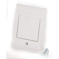 Magasin D'Aspirateurs -Magasin D'Aspirateurs 15405277b L