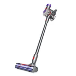 Aspirateur-balai Et à Main Sans Fil V8 Animal Par Dyson