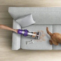 Aspirateur-balai Et à Main Sans Fil Dyson V10 Animal+ -Magasin D'Aspirateurs 20455063d L