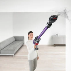 Aspirateur-balai Et à Main Sans Fil Dyson V10 Animal+ -Magasin D'Aspirateurs 20455063e L
