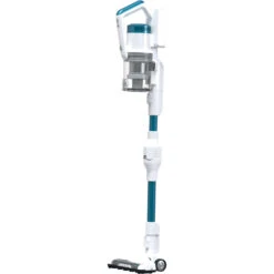 Aspirateur Balai Sans-fil Eureka Rapid Clean Pro