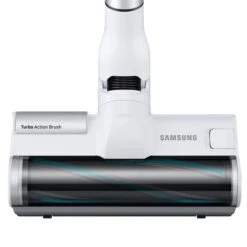 Aspirateur-balai Sans Fil Samsung Jet 70 Pet, Sarcelle Et Violet -Magasin D'Aspirateurs 22945353e L