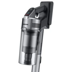 Aspirateur Vertical Jet 75 Complete De Samsung, Sans-fil -Magasin D'Aspirateurs 22945544c L