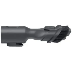 Aspirateur Vertical Jet 75 Complete De Samsung, Sans-fil -Magasin D'Aspirateurs 22945544d L