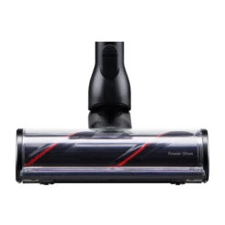 Aspirateur-balai Sans Fil CordZero A9 LG ThinQ Kompressor 44 Po Gris 8 Aspirateur-balai Sans Fil CordZero A9 LG ThinQ Kompressor 44 Po Gris -Magasin D'Aspirateurs 30895353d L