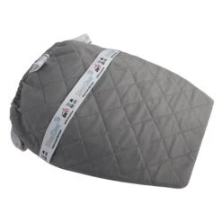 Filtre Pour Cage En Plastique, 41 L