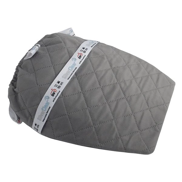 Filtre Pour Cage En Plastique, 41 L 1 Filtre Pour Cage En Plastique, 41 L