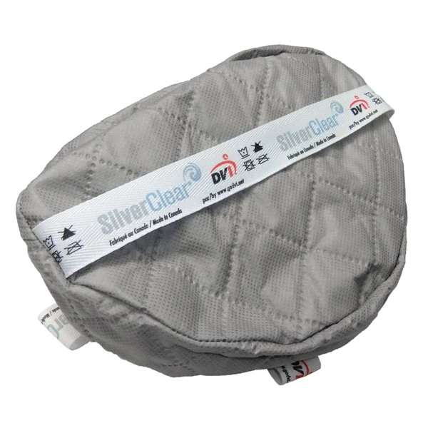 Filtre Pour Cage En Plastique, 17 L 1 Filtre Pour Cage En Plastique, 17 L