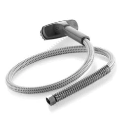 Défroisseur à Vapeur Vivio 500GC -Magasin D'Aspirateurs 330001591 AlternateImage4 l