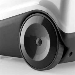 Défroisseur à Vapeur Vivio 550GC -Magasin D'Aspirateurs 330001592 AlternateImage2 l