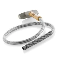 Magasin D'Aspirateurs -Magasin D'Aspirateurs 330001592 AlternateImage4 l