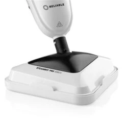 Vadrouille à Vapeur "Steamboy Pro", 3 En 1 -Magasin D'Aspirateurs 330622929 AlternateImage5 l