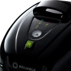 Nettoyeur Commercial à Vapeur Brio Pro 1000CC 7 Nettoyeur Commercial à Vapeur Brio Pro 1000CC -Magasin D'Aspirateurs 330622933 AlternateImage2 l