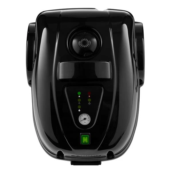 Nettoyeur Commercial à Vapeur Brio Pro 1000CC 4 Nettoyeur Commercial à Vapeur Brio Pro 1000CC – Image 4