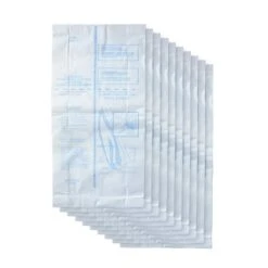 Sacs De Rechange Eureka F Et G FilterPower(MC), 10 Pqt -Magasin D'Aspirateurs 33065636 AlternateImage2 l