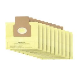 Sacs De Rechange Kenmore U FilterPower, 10 Pqt -Magasin D'Aspirateurs 33065638 AlternateImage2 l