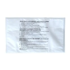 Remplacement Miele G/N FilterPower(MC), 5 Sacs Et 2 Filtres -Magasin D'Aspirateurs 33065641 AlternateImage2 l