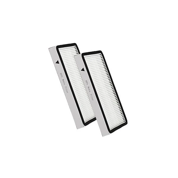 Filtre HEPA Kenmore De Rechange 40324, 2 Pqt 3 Filtre HEPA Kenmore De Rechange 40324, 2 Pqt – Image 3