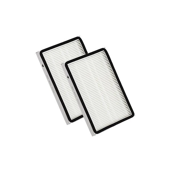 Filtre HEPA Kenmore De Rechange 40324, 2 Pqt 2 Filtre HEPA Kenmore De Rechange 40324, 2 Pqt – Image 2