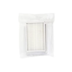 Filtre HEPA Kenmore De Rechange 40324, 2 Pqt 9 Filtre HEPA Kenmore De Rechange 40324, 2 Pqt -Magasin D'Aspirateurs 330656526 AlternateImage3 l