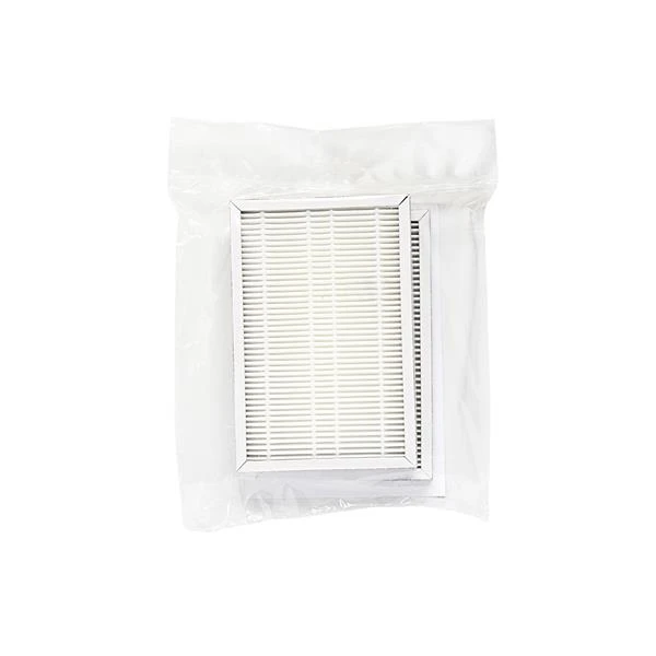 Filtre HEPA Kenmore De Rechange 40324, 2 Pqt 5 Filtre HEPA Kenmore De Rechange 40324, 2 Pqt – Image 5