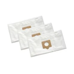 Sacs HEPA Kenmore 50410 FilterPower(MC), 3 Pqt -Magasin D'Aspirateurs 330656528 AlternateImage1 l