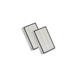 Filtres Kenmore 40320 De Remplacement FilterPower(MC), 2 Pqt -Magasin D'Aspirateurs 330656529 AlternateImage3 l