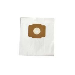 Sacs De Rechange Pour Aspirateur Kenmore(MC) 50500, 6 Pqt -Magasin D'Aspirateurs 330656531 AlternateImage1 l
