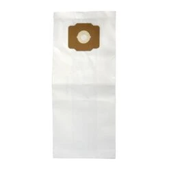 Sacs De Rechange Pour Aspirateur Kenmore(MC) 50500, 6 Pqt -Magasin D'Aspirateurs 330656531 AlternateImage3 l