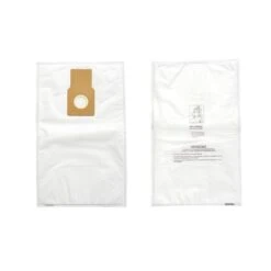 Sacs Pour Aspirateur Kenmore(MC) FilterPower(MC)50510, 3 Mcx -Magasin D'Aspirateurs 330656532 AlternateImage3 l