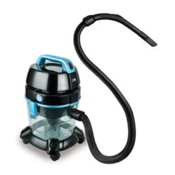 Aspirateur Avec Filtration Par Eau Kalorik, Bleu 9 Aspirateur Avec Filtration Par Eau Kalorik, Bleu -Magasin D'Aspirateurs 330722689 AlternateImage4 l