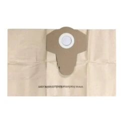 3 Sacs Filtres Jetables Big Vac Pour Aspirateur, 4-5 Gal 5 3 Sacs Filtres Jetables Big Vac Pour Aspirateur, 4-5 Gal -Magasin D'Aspirateurs 330739278 AlternateImage2 l