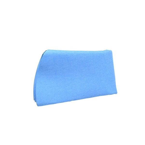 Filtres De Rechange FilterPower Pour Aspirateur De Déchets Secs/humides, Paquet De 5 2 Filtres De Rechange FilterPower Pour Aspirateur De Déchets Secs/humides, Paquet De 5 – Image 2