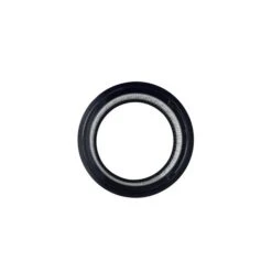 Filtre à Haute Efficacité FilterPower De Type HEPA Pour Aspirateur De Déchets Secs/humides