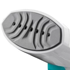 Défroisseur à Vapeur Portatif Dash De Reliable Corporation -Magasin D'Aspirateurs 330769655 AlternateImage4 l