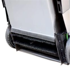 Balayeuse Commerciale Sans Fil De Tomahawk -Magasin D'Aspirateurs 330787401 AlternateImage4 l