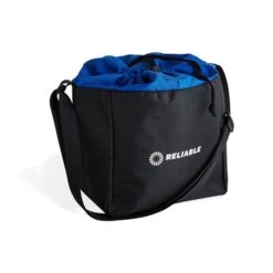 Système De Nettoyage à Vapeur Portatif Pronto 200CS à 2 Vitesses Par Reliable Corporation -Magasin D'Aspirateurs 330814876 AlternateImage4 l