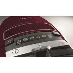 Aspirateur à Cartouche PowerLine Complete C3 De Miele -Magasin D'Aspirateurs 330838083 AlternateImage2 l