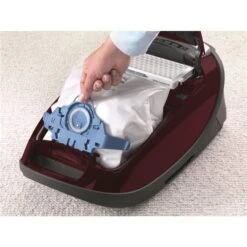 Aspirateur à Cartouche PowerLine Complete C3 De Miele -Magasin D'Aspirateurs 330838083 AlternateImage3 l