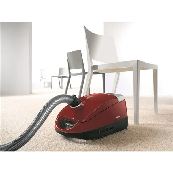 Aspirateur à Cartouche Compact C2 Cat & Dog De Miele 2 Aspirateur à Cartouche Compact C2 Cat & Dog De Miele – Image 2