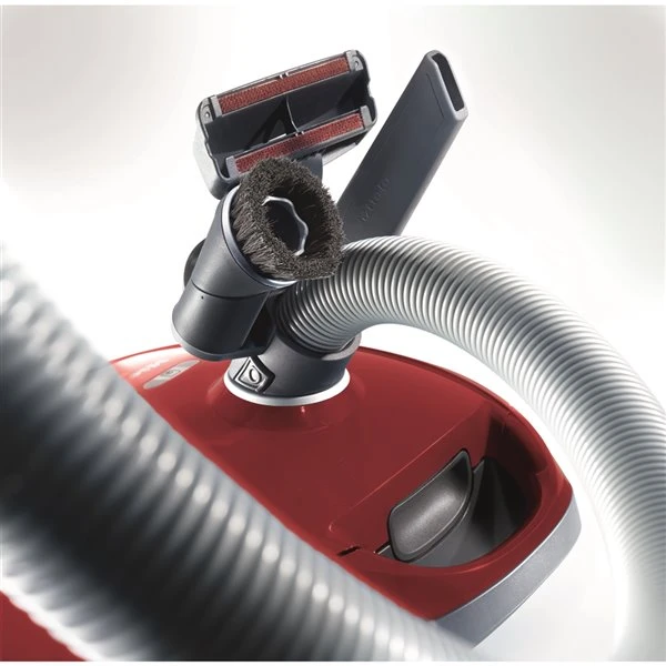 Aspirateur à Cartouche Compact C2 Cat & Dog De Miele 3 Aspirateur à Cartouche Compact C2 Cat & Dog De Miele – Image 3